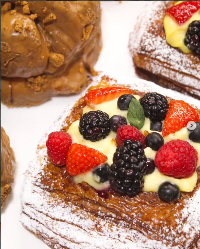 Brunch captura de pantalla 2026 03 25 175817