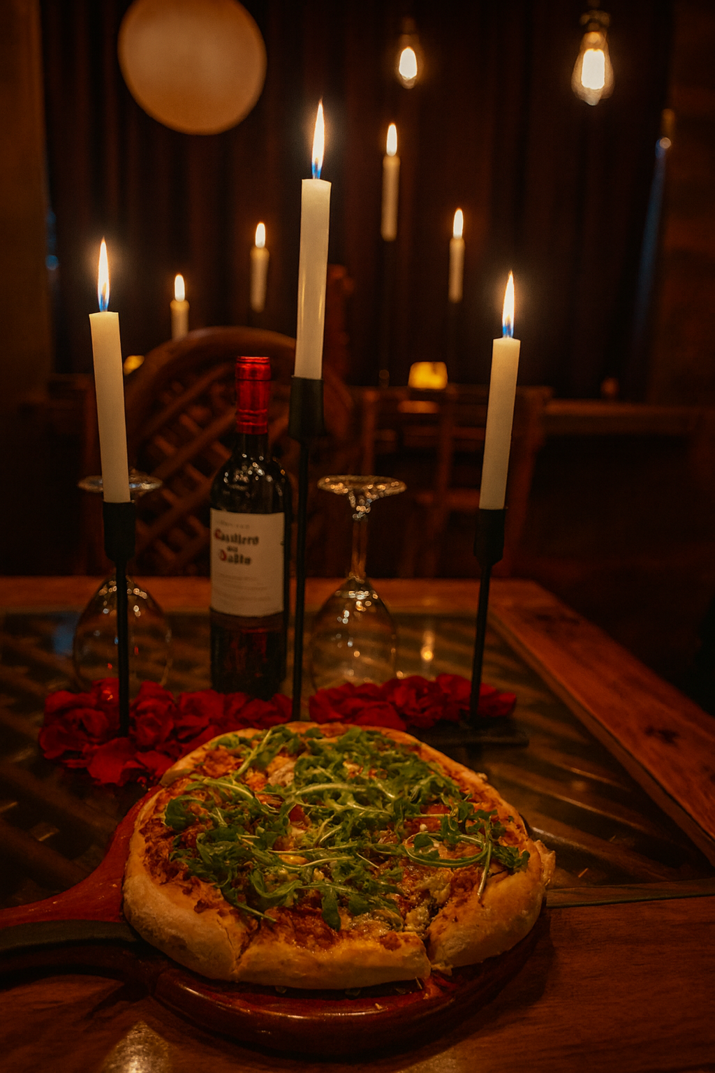 ee80caec f450 458e bf50 f9927f0b3e8d