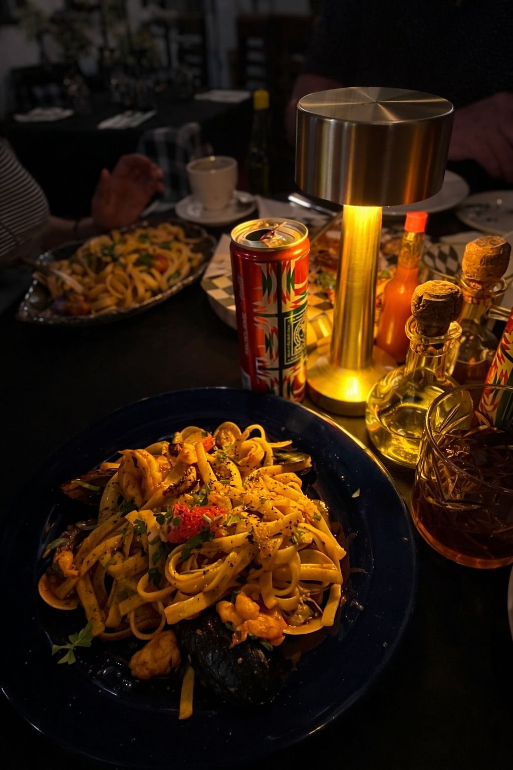 Para romancear whatsapp image 2026 03 14 at 11.23.47 pm