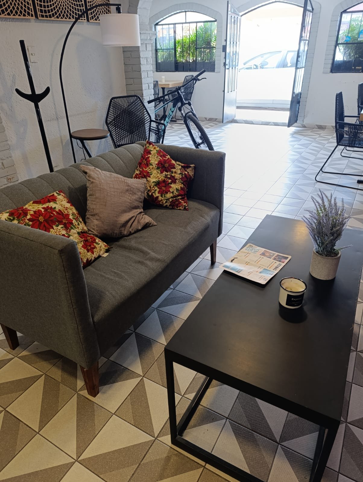 Para el chismesito whatsapp image 2026 03 15 at 10.44.39 pm (1)