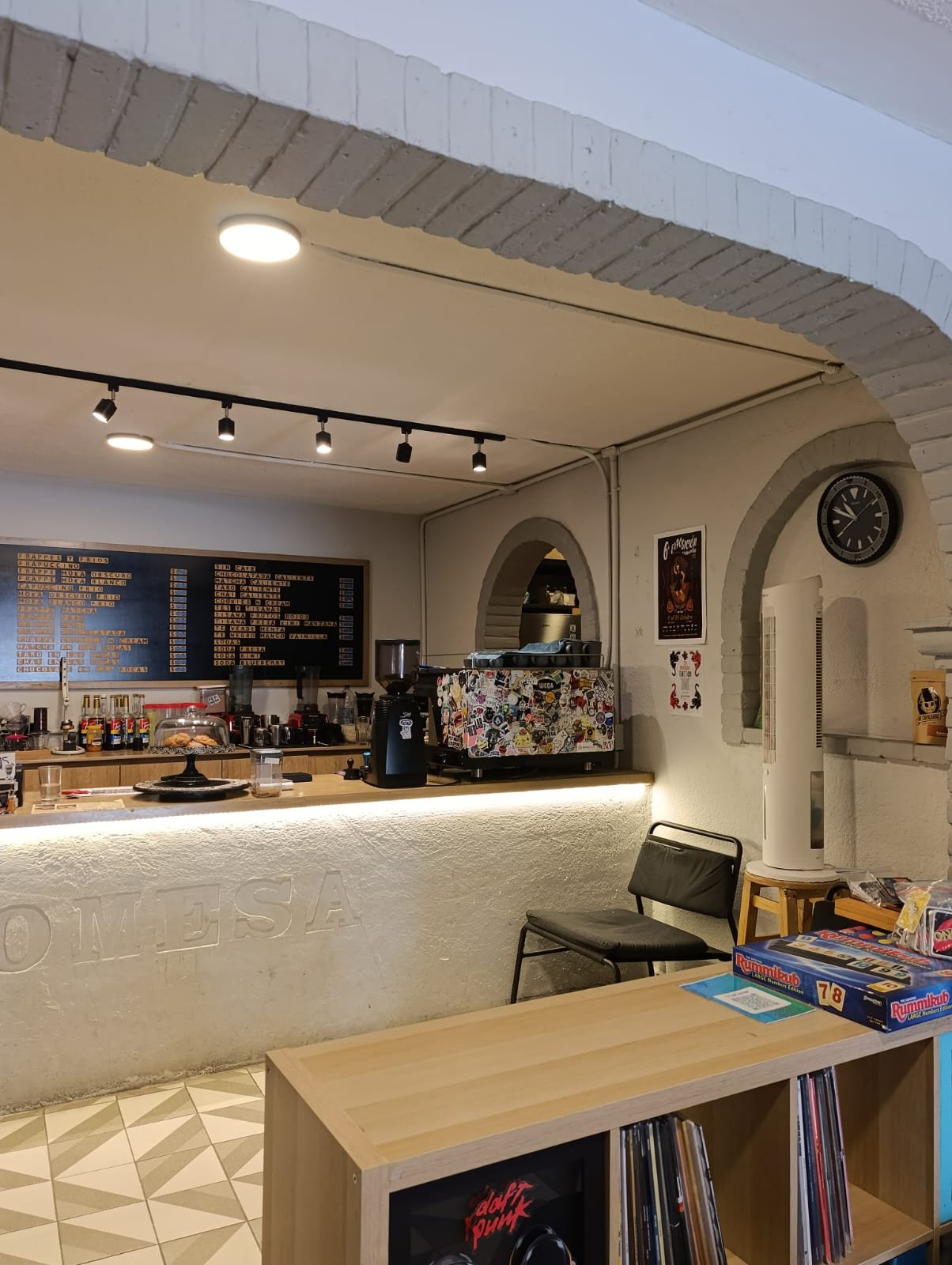 Para el chismesito whatsapp image 2026 03 15 at 10.44.39 pm (2)