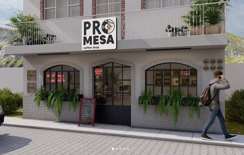 Para el chismesito whatsapp image 2026 03 18 at 10.50.31 pm