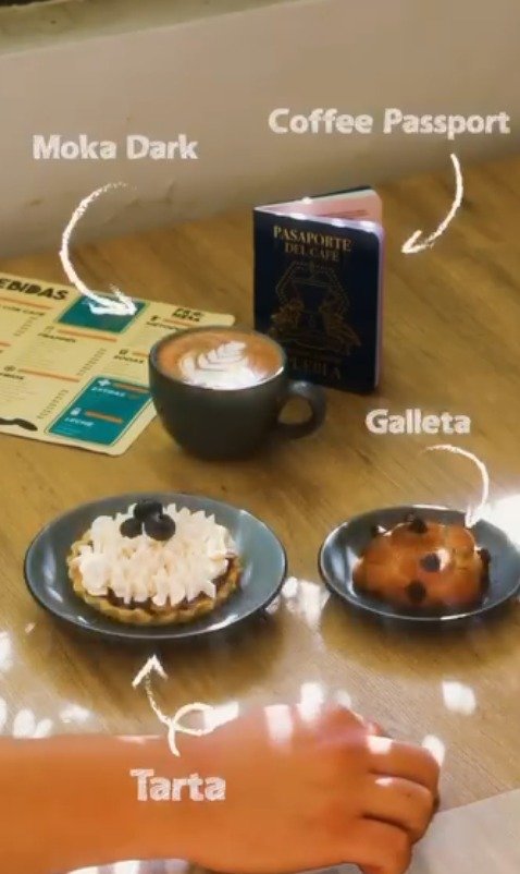 Para el chismesito whatsapp image 2026 03 18 at 10.51.18 pm