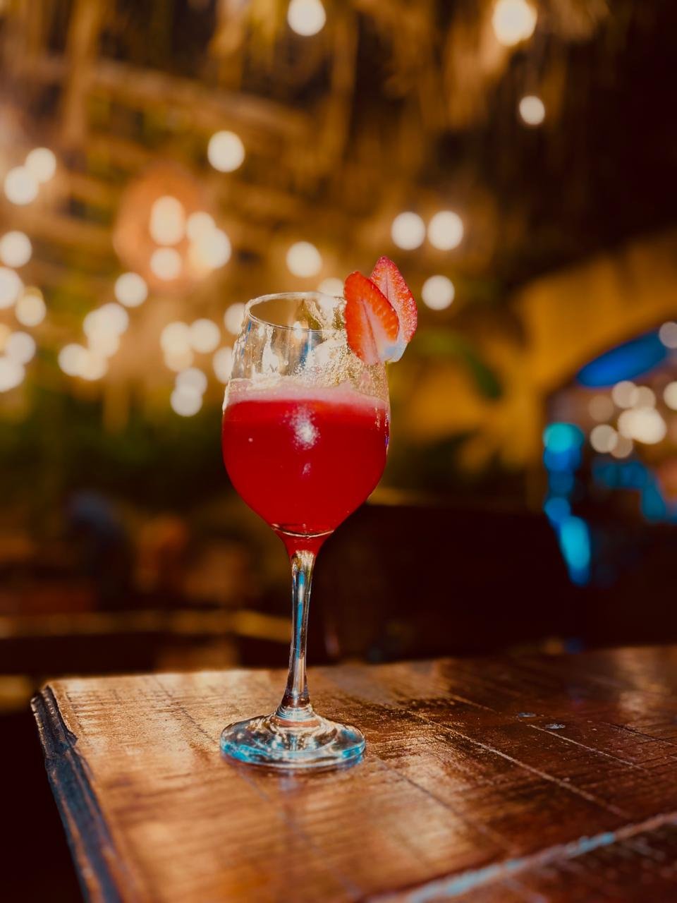 whatsapp image 2026 03 18 at 11.17.00 p.m.