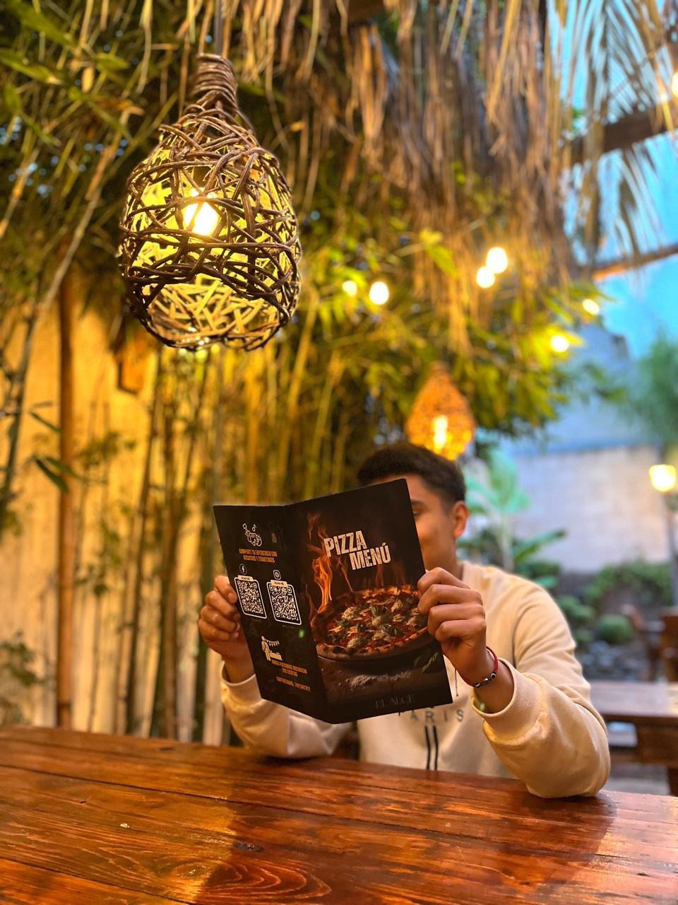 whatsapp image 2026 03 18 at 11.17.27 p.m.