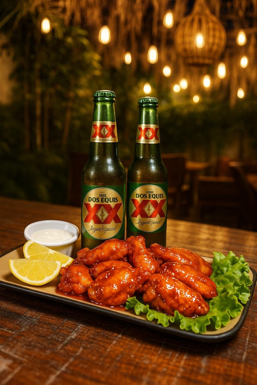 whatsapp image 2026 03 18 at 11.18.35 p.m.