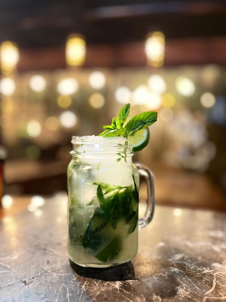 whatsapp image 2026 03 18 at 11.18.36 p.m.