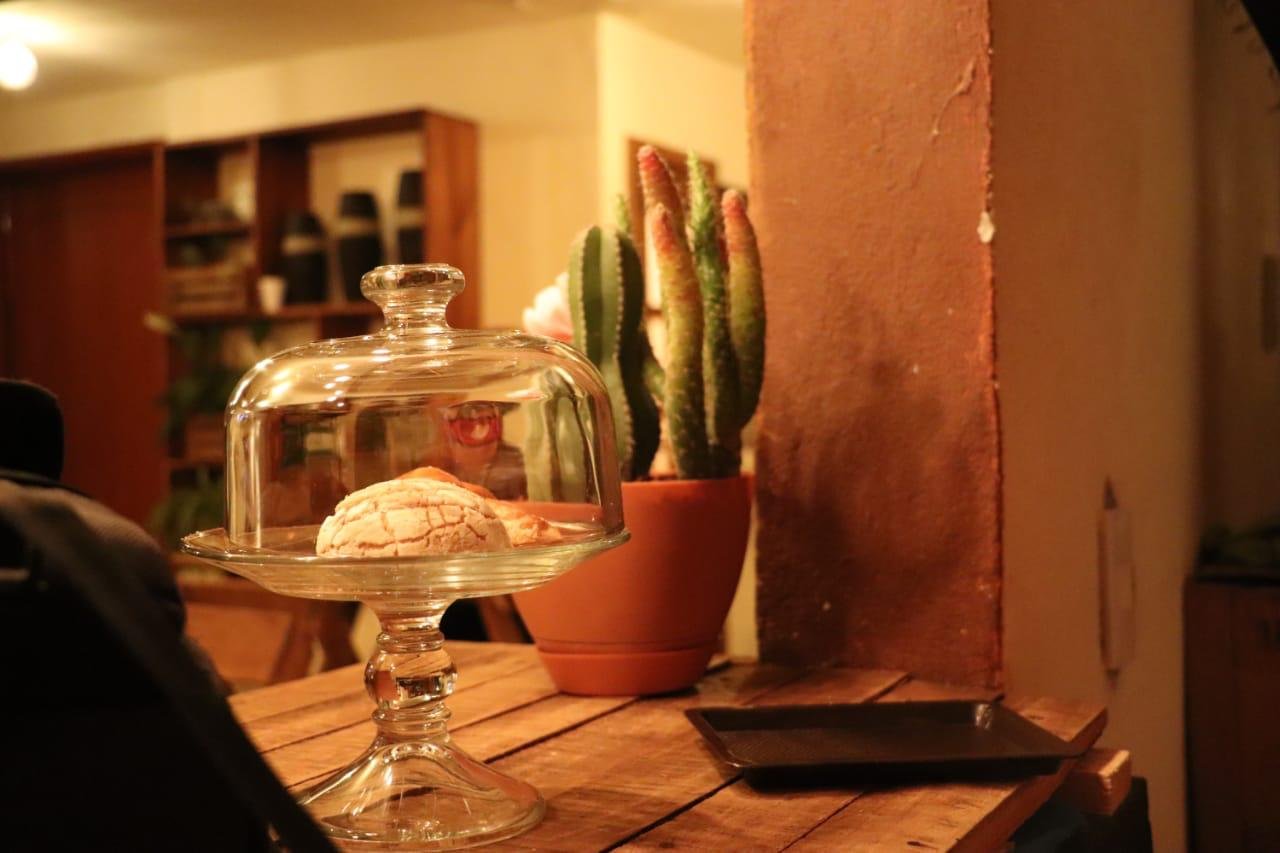 whatsapp image 2026 03 18 at 11.27.44 pm