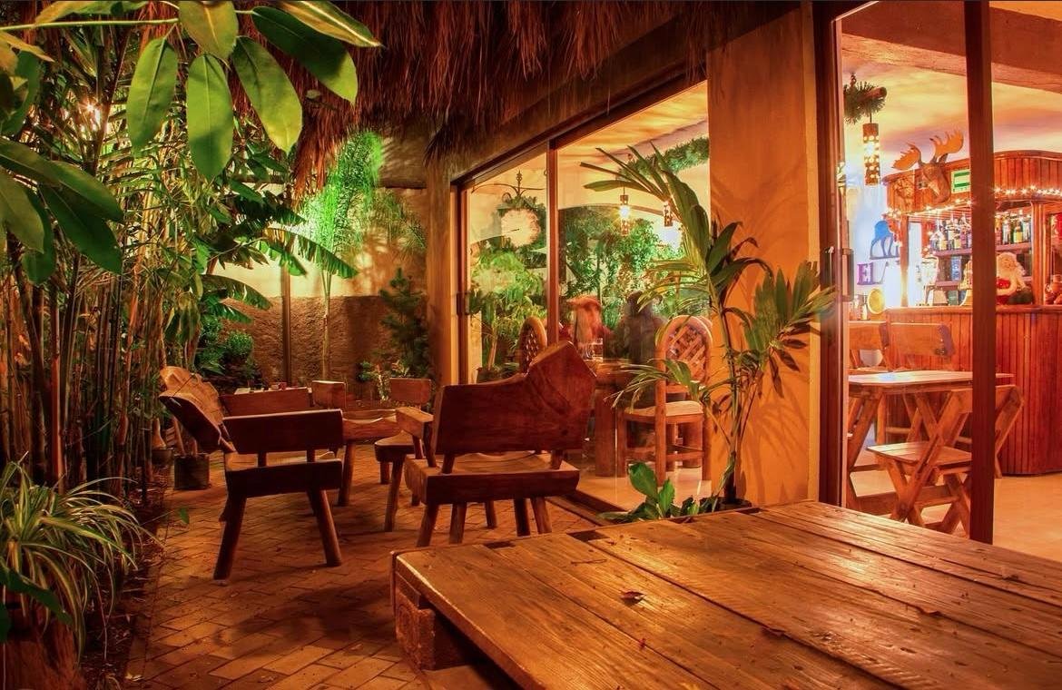 whatsapp image 2026 03 18 at 11.27.45 pm