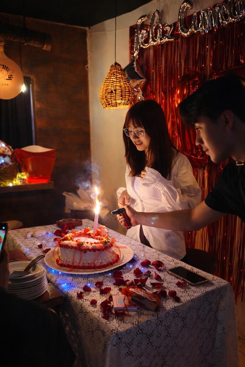 whatsapp image 2026 03 18 at 11.30.36 pm