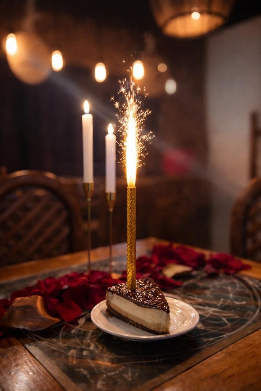 whatsapp image 2026 03 18 at 11.31.52 pm