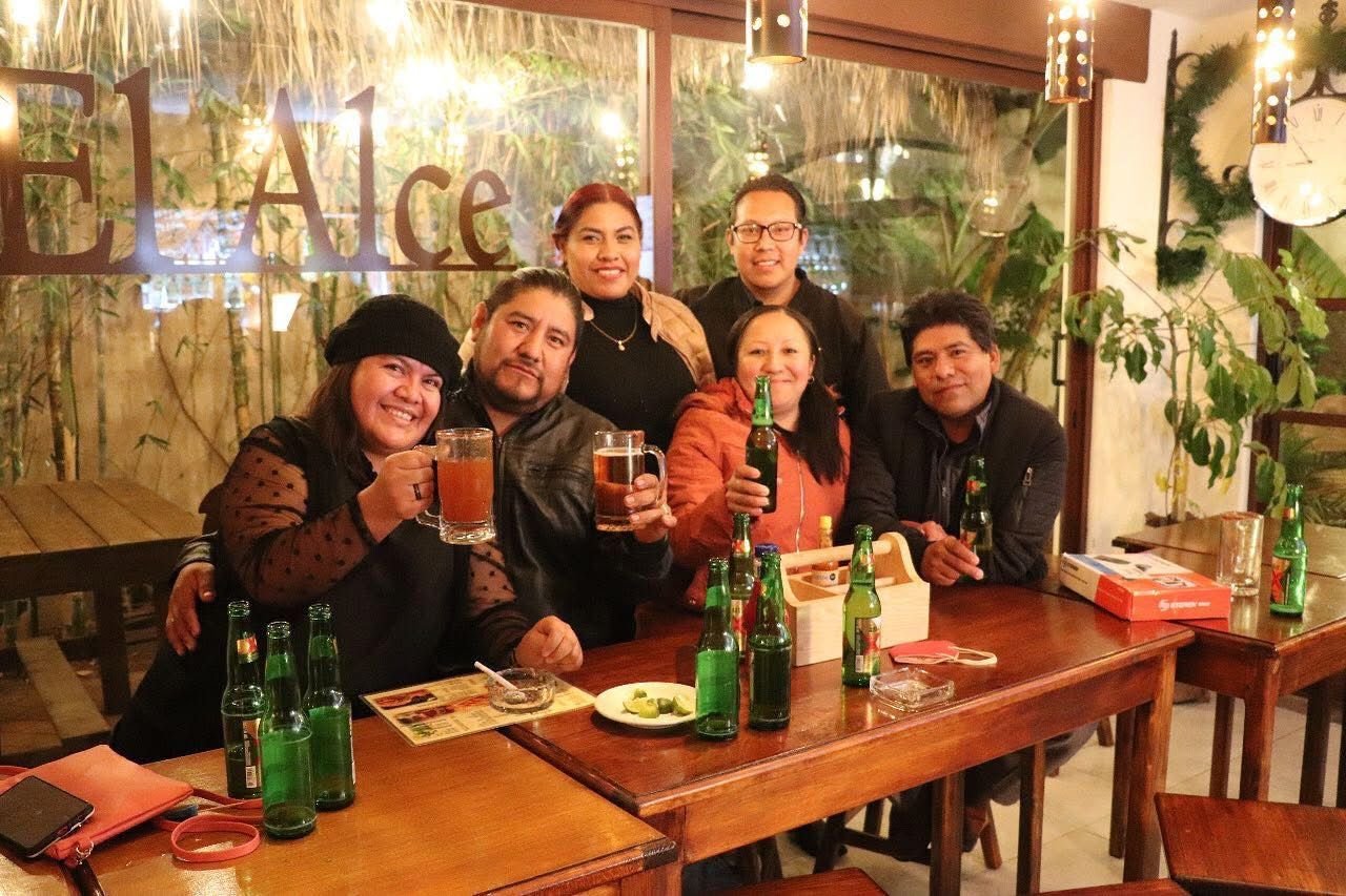 whatsapp image 2026 03 18 at 11.36.40 pm