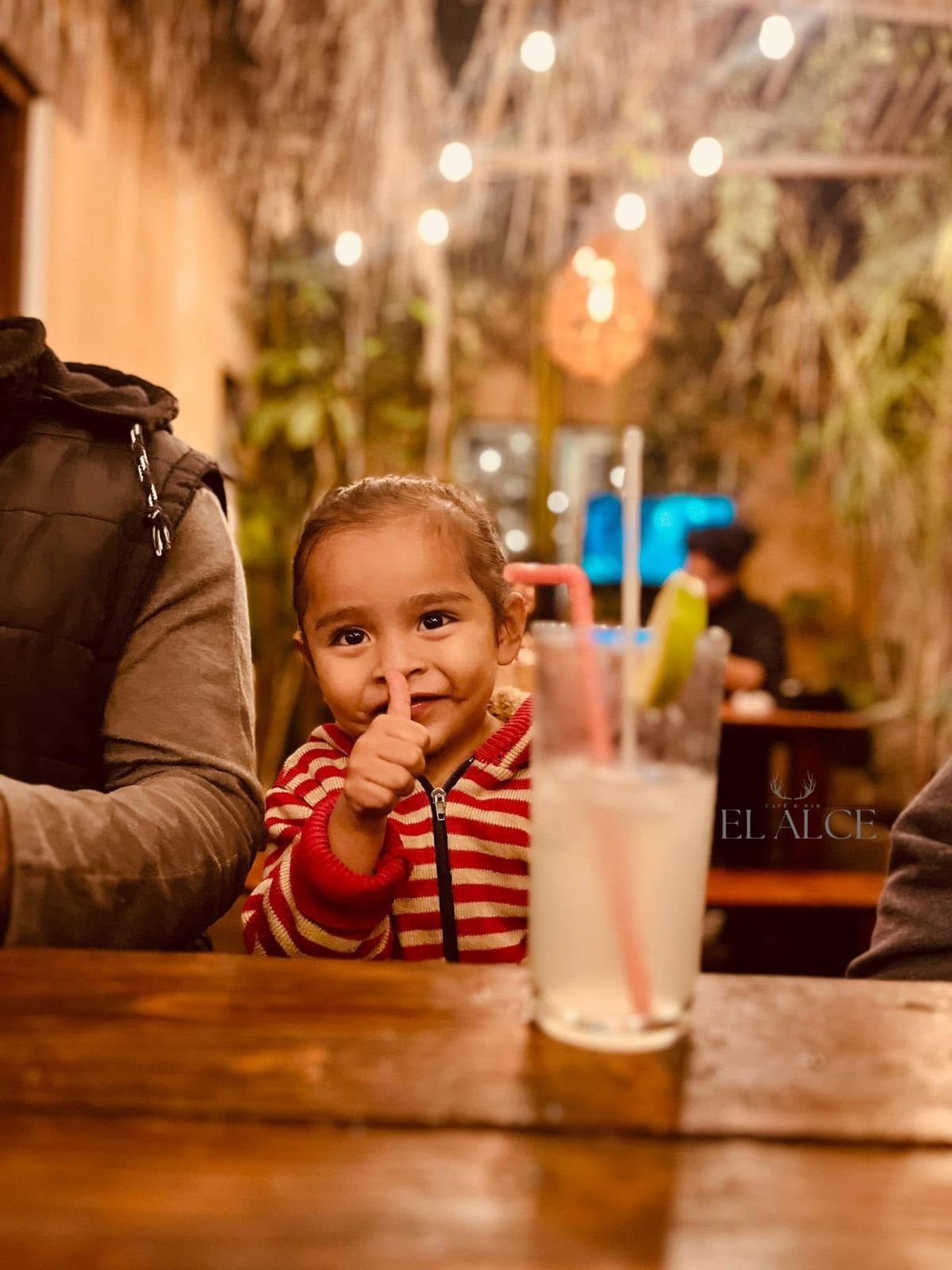 whatsapp image 2026 03 18 at 11.36.40 p.m.