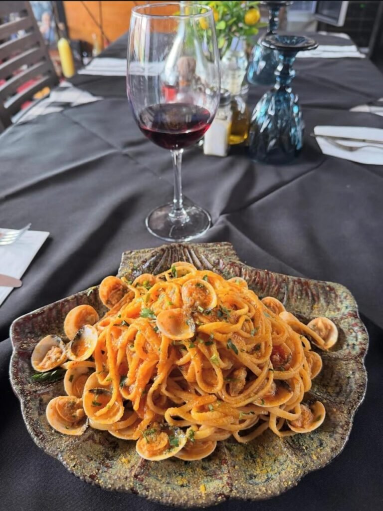 Para romancear whatsapp image 2026 03 19 at 12.15.14 a.m.