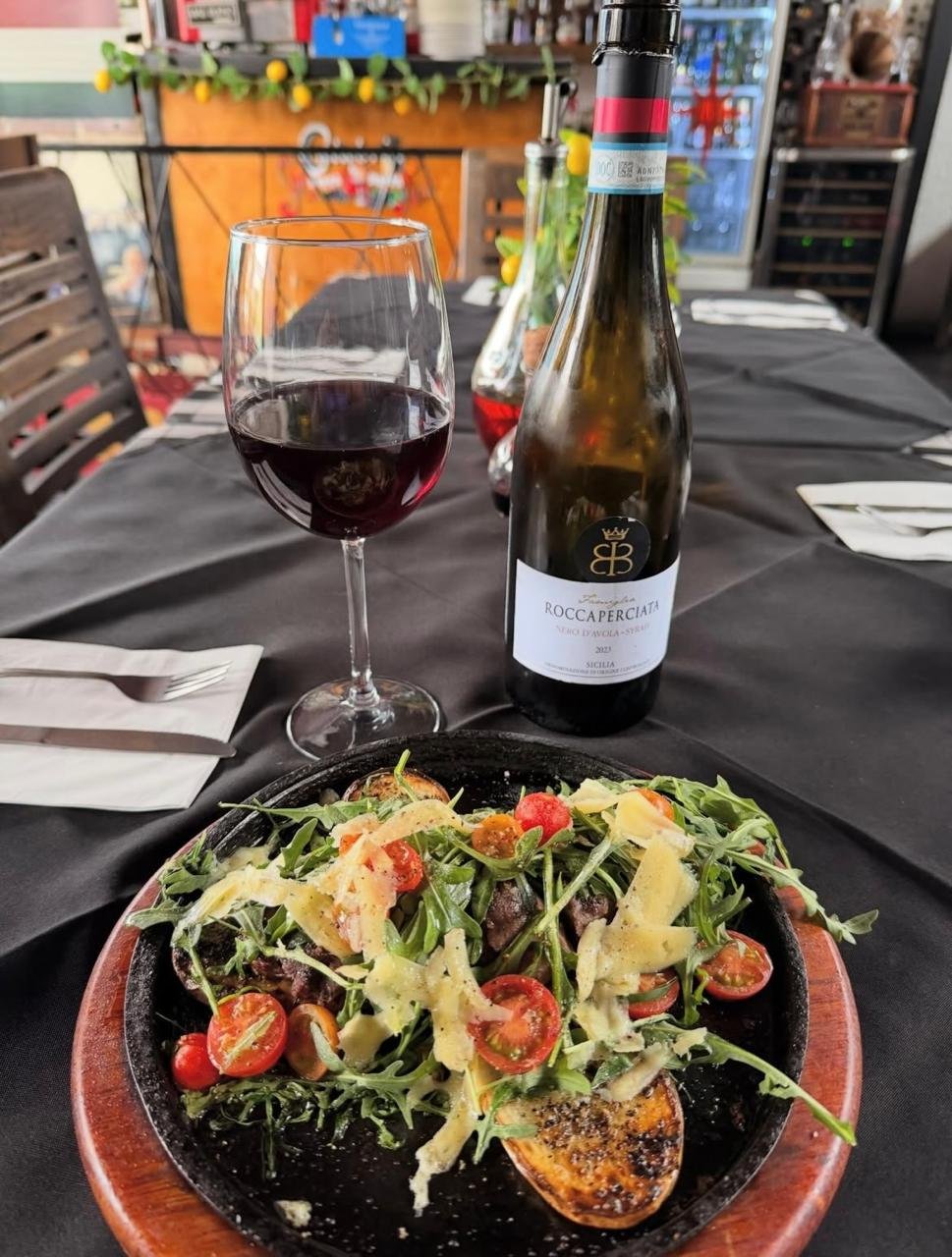 Para romancear whatsapp image 2026 03 19 at 12.15.14 a.m. (1)