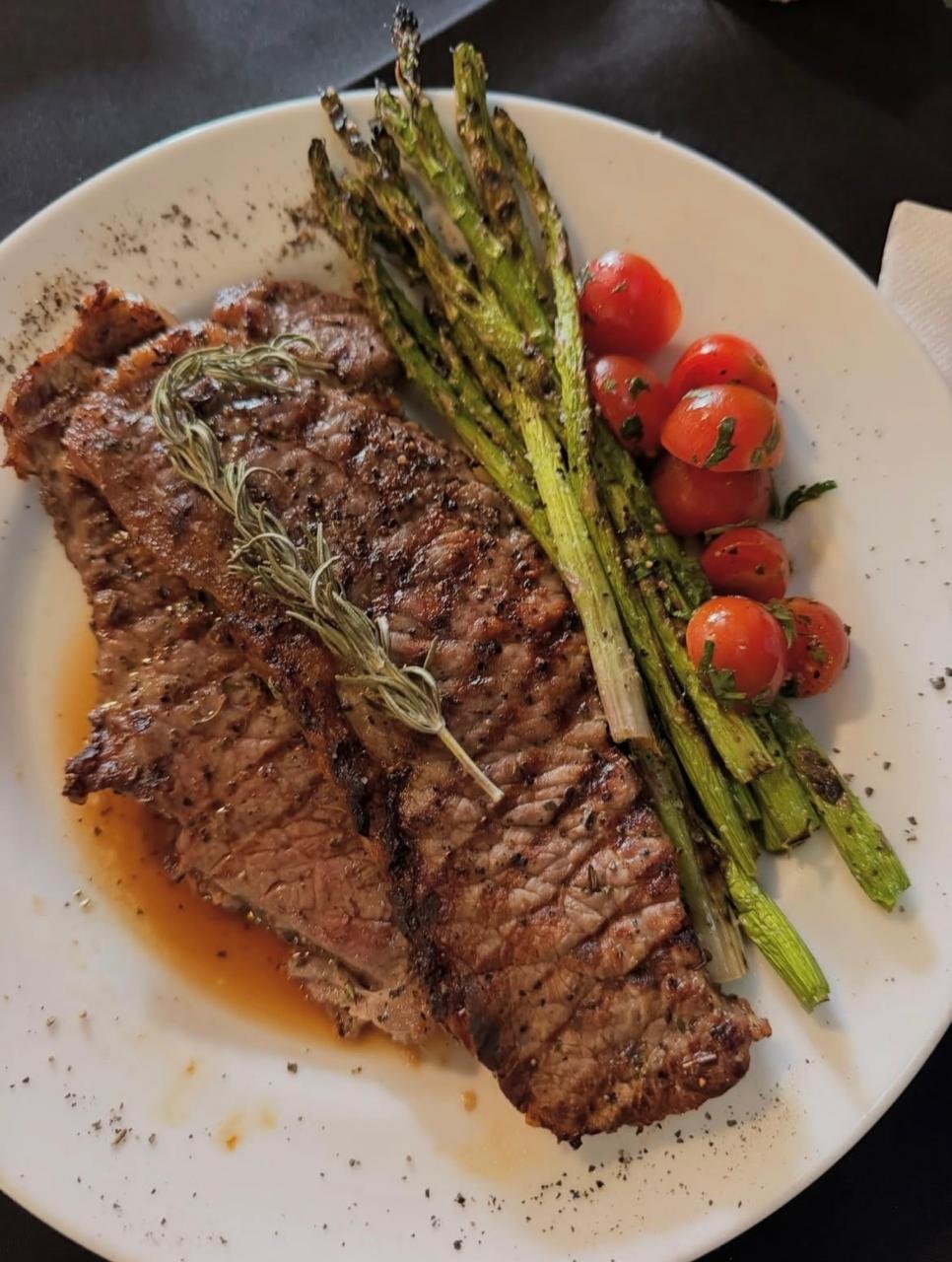 Para romancear whatsapp image 2026 03 19 at 12.15.14 a.m. (3)