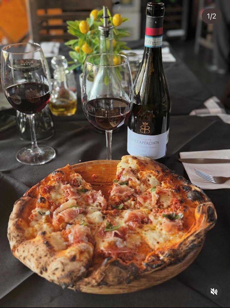 Para romancear whatsapp image 2026 03 19 at 12.15.14 a.m. (5)