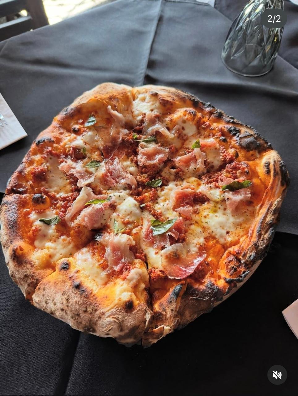 Para romancear whatsapp image 2026 03 19 at 12.15.14 a.m. (6)