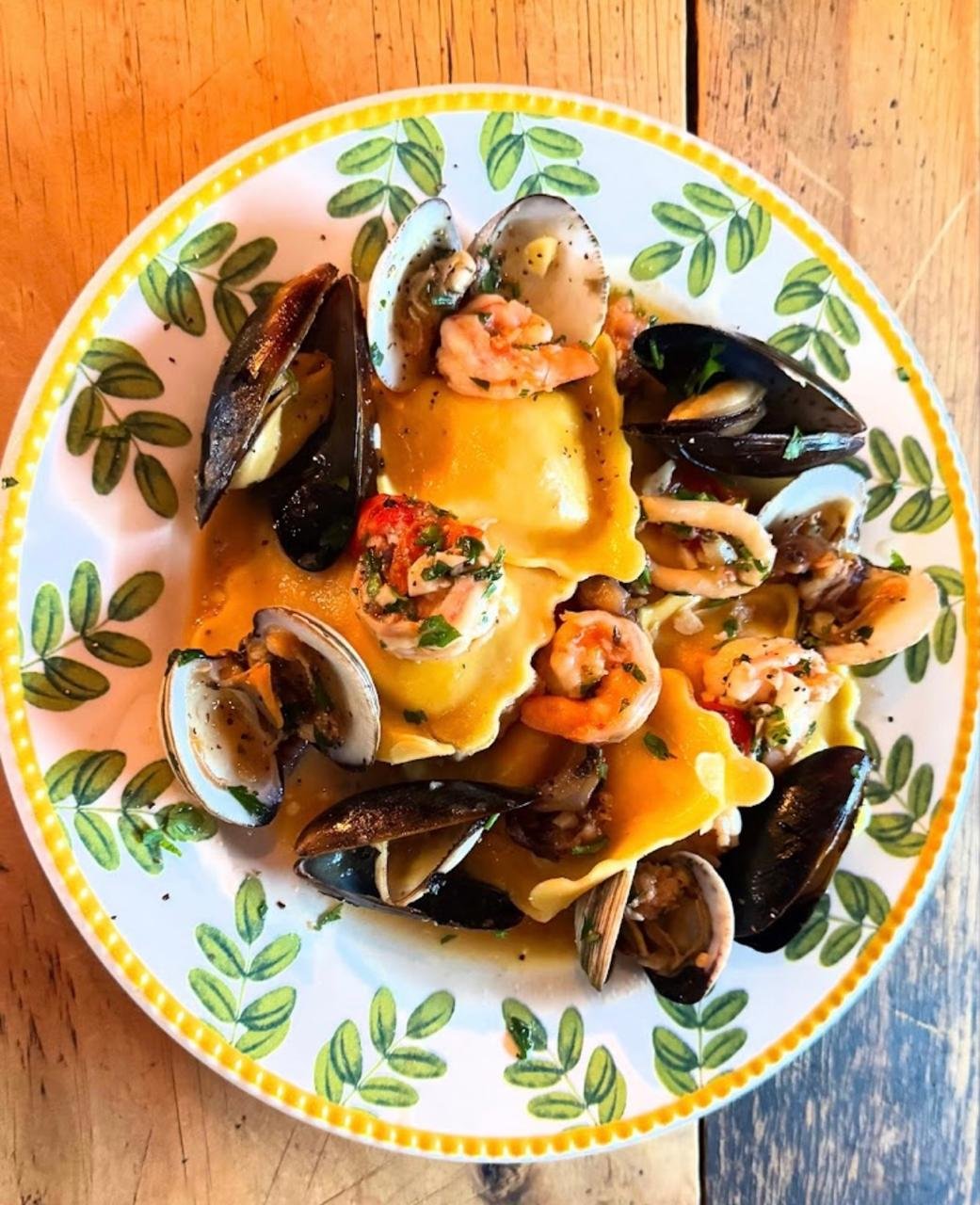 Para romancear whatsapp image 2026 03 19 at 12.15.14 a.m. (7)