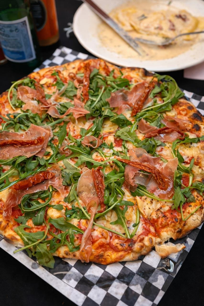 Para romancear whatsapp image 2026 03 23 at 2.35.59 a.m.