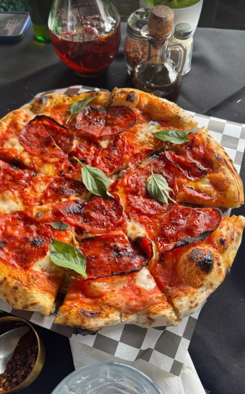 Para romancear whatsapp image 2026 03 23 at 3.30.36 a.m. (2)