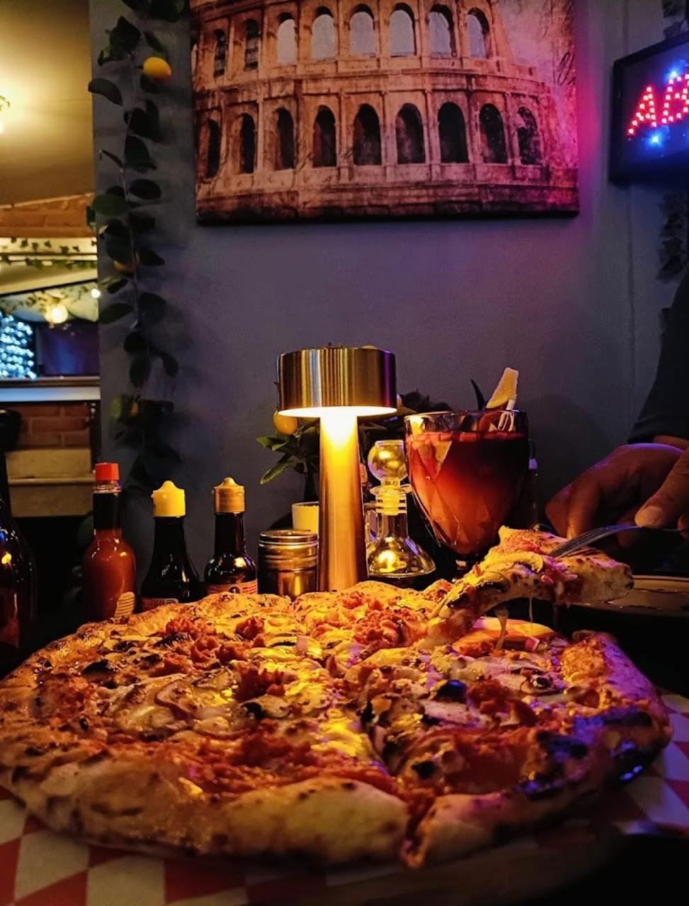 Para romancear whatsapp image 2026 03 23 at 3.30.36 a.m. (3)