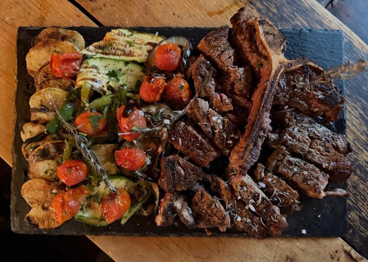 Para romancear whatsapp image 2026 03 23 at 3.30.36 a.m. (5)