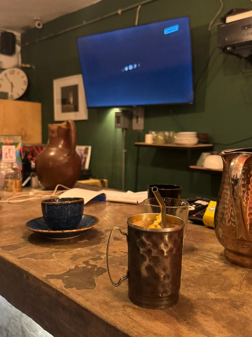 Diversión whatsapp image 2026 03 25 at 9.46.47 pm (2)