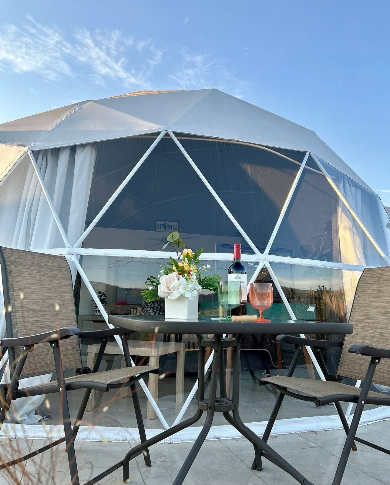 whatsapp image 2026 03 25 at 9.51.04 pm