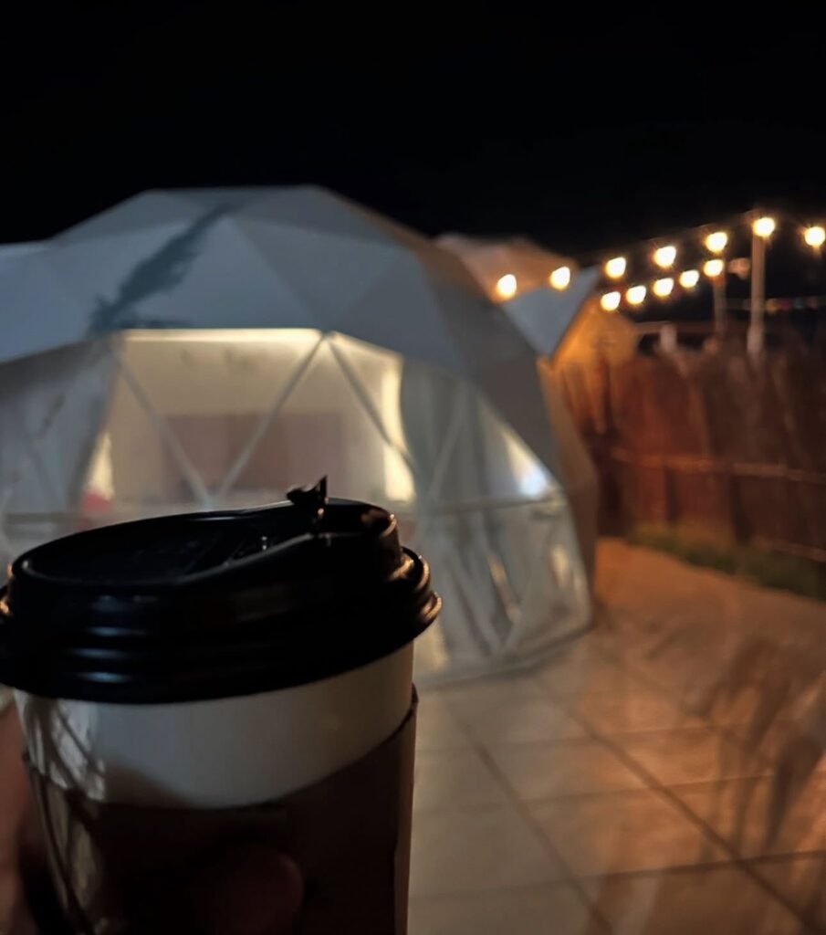 whatsapp image 2026 03 25 at 9.51.05 pm (1)