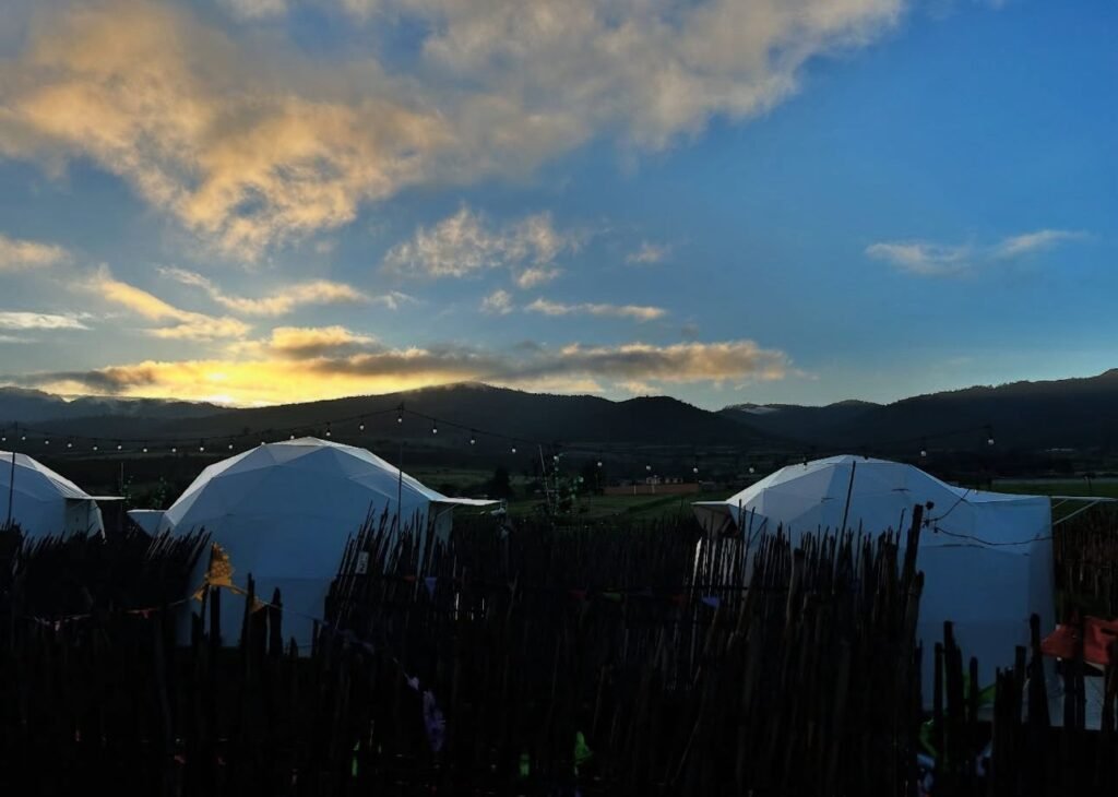 whatsapp image 2026 03 25 at 9.51.05 pm (2)