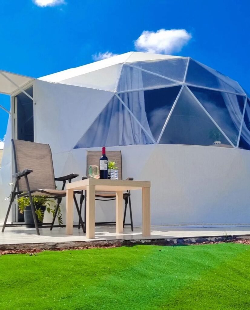 whatsapp image 2026 03 25 at 9.51.05 pm