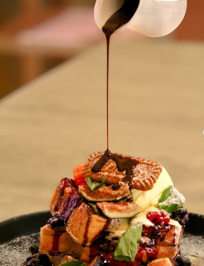 Service-2-min comida