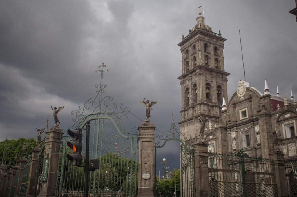 diego corona um0igmdvgpa unsplash