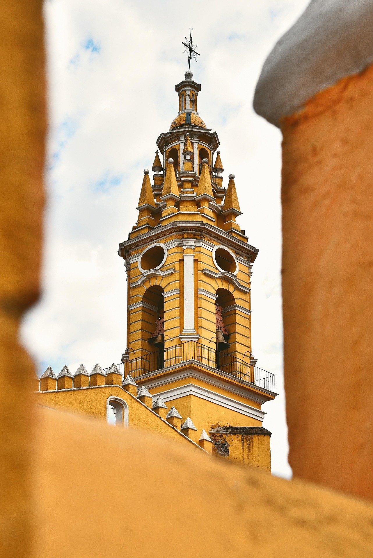 odinreyna church 6075168 1920