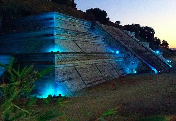 {00c3fdea a3ca 4093 8208 690878c33e09}.png