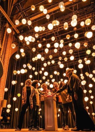 {015c1d90 842c 4eca 852f 8363eba70ae8}.png