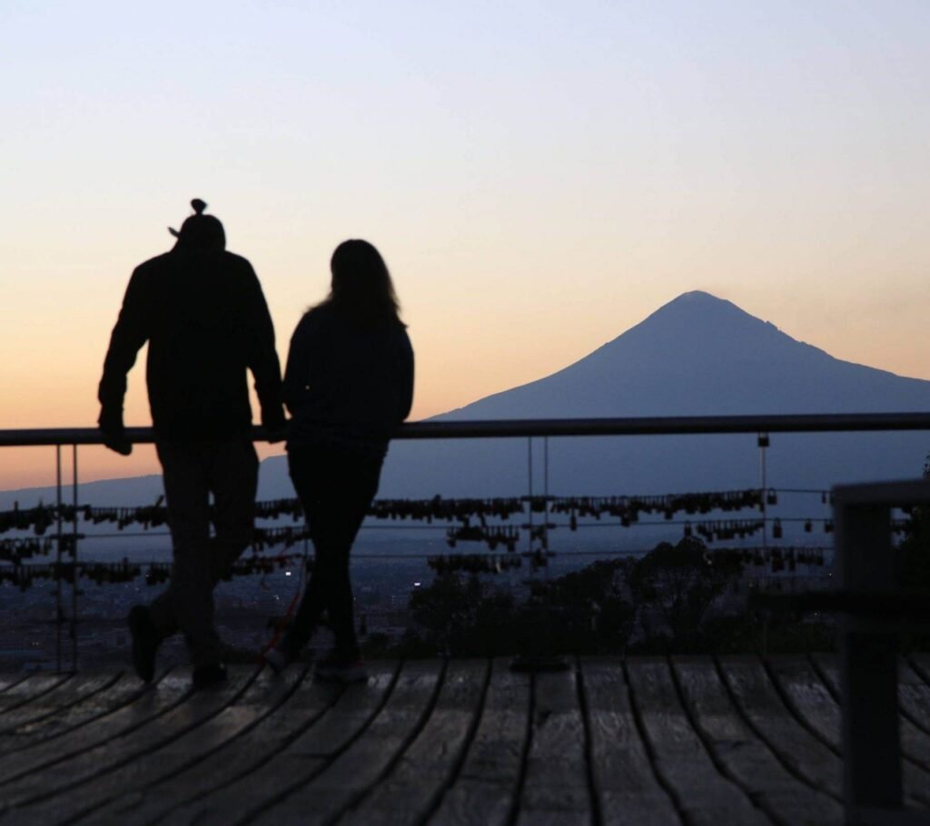 191231jcatardeces13 scaled 2 1800x1600