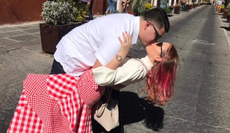 {3bb43d94 d176 4364 90c4 4f3df37ba2fc}.png