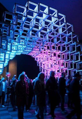 {6e1bf1e0 1615 4c16 ba12 37016d0abcde}.png