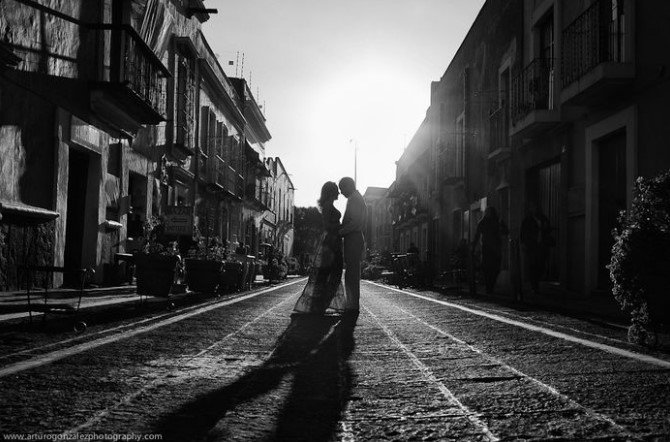 {96cc1552 a5e2 42a5 b07d f8a69f9e0793}.png