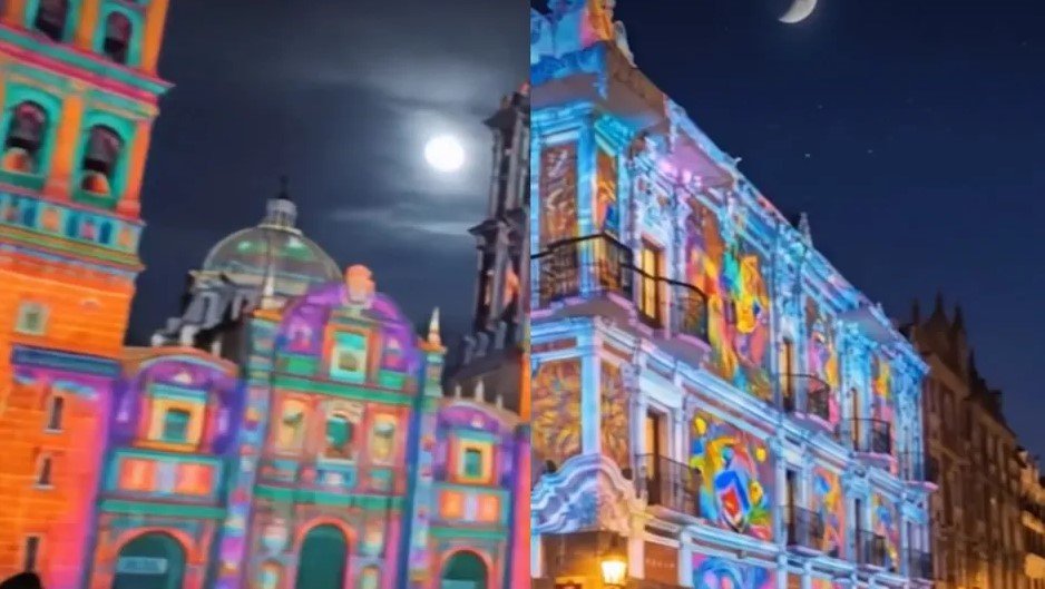 {989f77d0 f9c4 45e5 b898 602dd79a90ab}.png