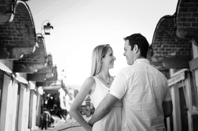 {a6aeae27 db2d 466e 9a3e d4f71741959b}.png