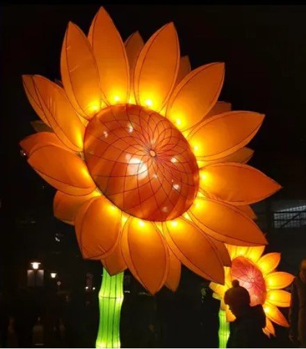 {c281ac78 5d38 415b a22a 63ec7640dfce}.png