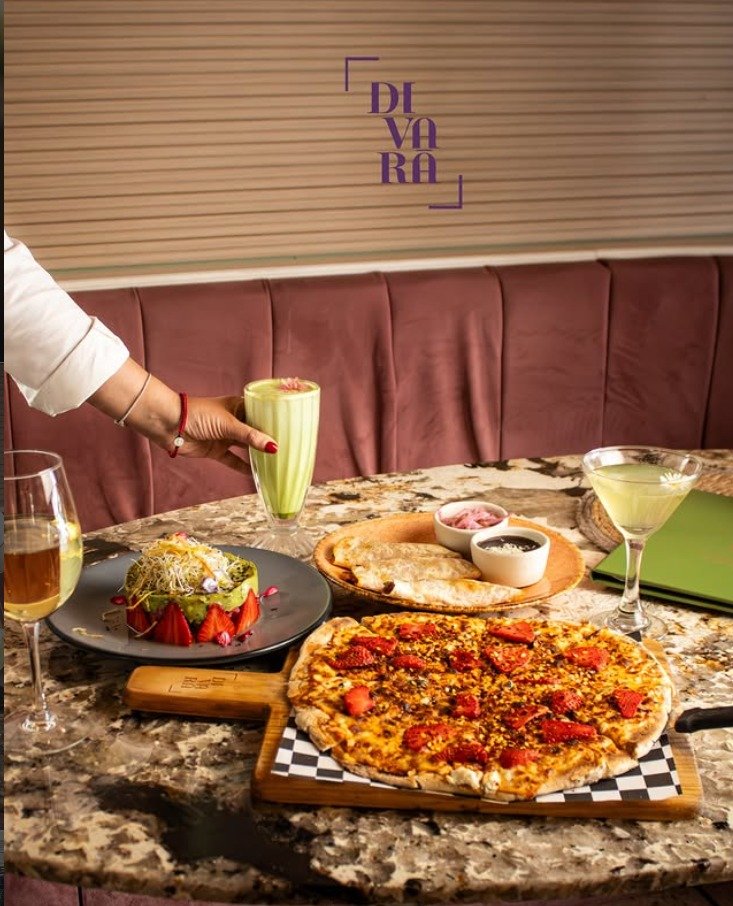 whatsapp image 2026 04 09 at 8.43.45 pm