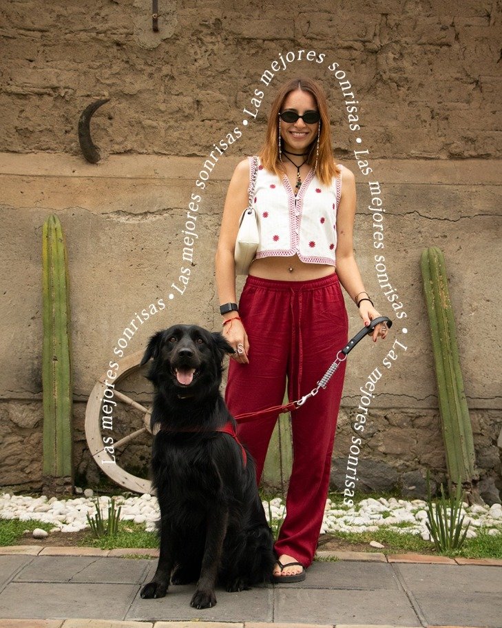 whatsapp image 2026 04 09 at 9.25.35 pm