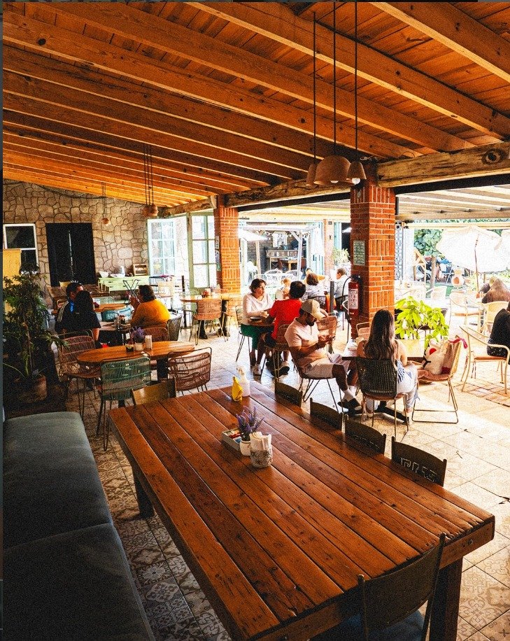 whatsapp image 2026 04 09 at 9.23.53 pm