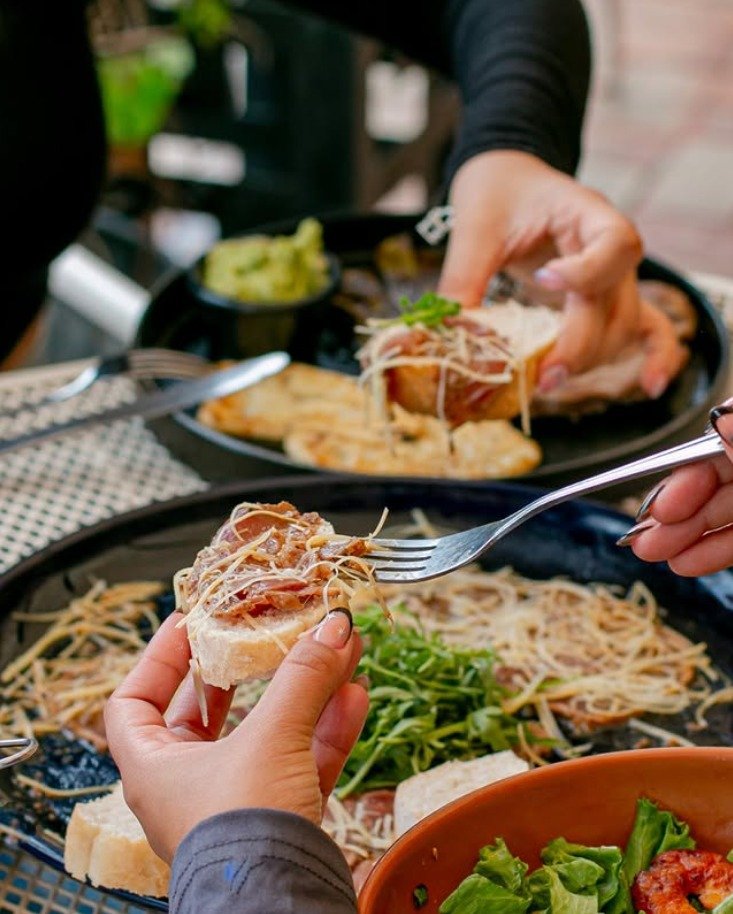 whatsapp image 2026 04 09 at 9.36.02 pm