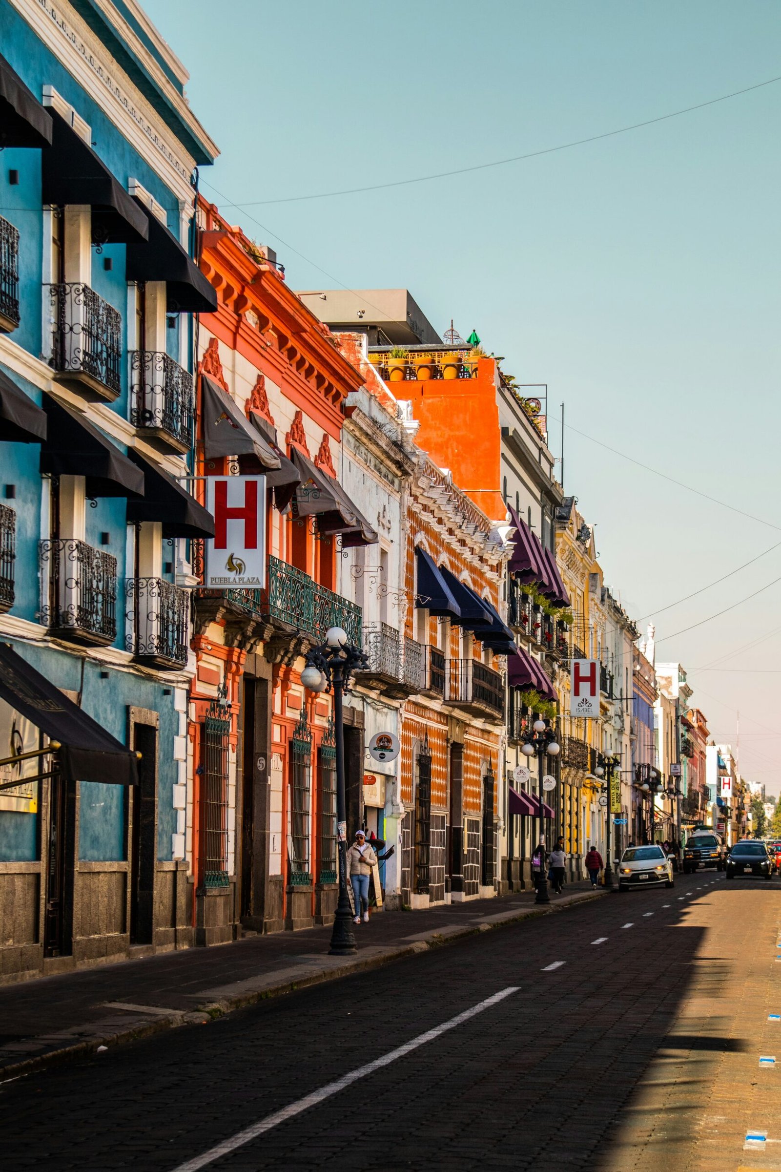 jimmy woo up4hc27n4is unsplash